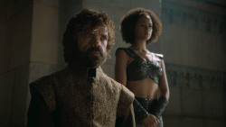 extant_GameOfThrones_6x04-BookOfTheStranger_1633