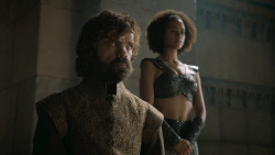extant_GameOfThrones_6x04-BookOfTheStranger_1634