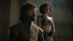 extant_GameOfThrones_6x04-BookOfTheStranger_1635