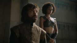 extant_GameOfThrones_6x04-BookOfTheStranger_1636