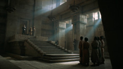 extant_GameOfThrones_6x04-BookOfTheStranger_1637