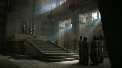 extant_GameOfThrones_6x04-BookOfTheStranger_1642
