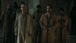 extant_GameOfThrones_6x04-BookOfTheStranger_1648