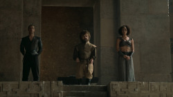 extant_GameOfThrones_6x04-BookOfTheStranger_1651