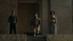 extant_GameOfThrones_6x04-BookOfTheStranger_1652