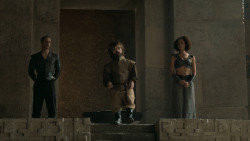 extant_GameOfThrones_6x04-BookOfTheStranger_1653