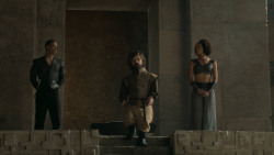 extant_GameOfThrones_6x04-BookOfTheStranger_1654