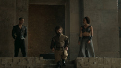 extant_GameOfThrones_6x04-BookOfTheStranger_1655