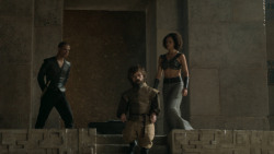 extant_GameOfThrones_6x04-BookOfTheStranger_1656
