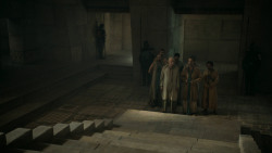 extant_GameOfThrones_6x04-BookOfTheStranger_1657