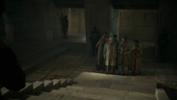 extant_GameOfThrones_6x04-BookOfTheStranger_1658