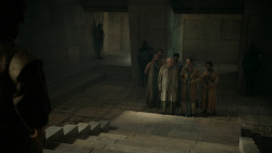 extant_GameOfThrones_6x04-BookOfTheStranger_1659