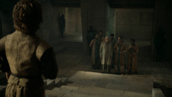 extant_GameOfThrones_6x04-BookOfTheStranger_1660