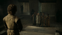 extant_GameOfThrones_6x04-BookOfTheStranger_1661