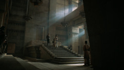 extant_GameOfThrones_6x04-BookOfTheStranger_1662