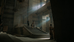 extant_GameOfThrones_6x04-BookOfTheStranger_1663