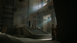 extant_GameOfThrones_6x04-BookOfTheStranger_1664