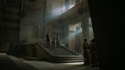 extant_GameOfThrones_6x04-BookOfTheStranger_1665