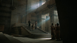 extant_GameOfThrones_6x04-BookOfTheStranger_1666