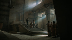 extant_GameOfThrones_6x04-BookOfTheStranger_1667