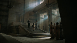 extant_GameOfThrones_6x04-BookOfTheStranger_1668