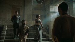 extant_GameOfThrones_6x04-BookOfTheStranger_1669