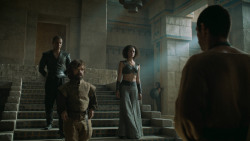 extant_GameOfThrones_6x04-BookOfTheStranger_1670
