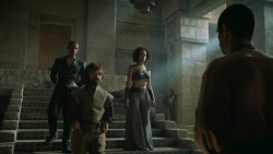 extant_GameOfThrones_6x04-BookOfTheStranger_1671