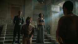 extant_GameOfThrones_6x04-BookOfTheStranger_1672