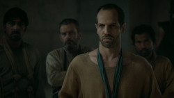extant_GameOfThrones_6x04-BookOfTheStranger_1673
