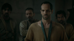 extant_GameOfThrones_6x04-BookOfTheStranger_1674