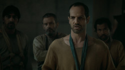 extant_GameOfThrones_6x04-BookOfTheStranger_1675