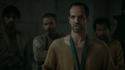 extant_GameOfThrones_6x04-BookOfTheStranger_1676