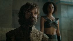 extant_GameOfThrones_6x04-BookOfTheStranger_1677