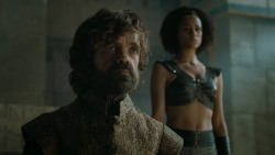 extant_GameOfThrones_6x04-BookOfTheStranger_1678
