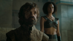 extant_GameOfThrones_6x04-BookOfTheStranger_1679