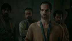 extant_GameOfThrones_6x04-BookOfTheStranger_1681