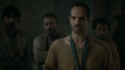 extant_GameOfThrones_6x04-BookOfTheStranger_1682
