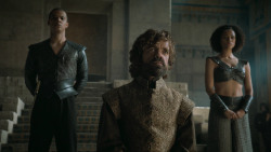 extant_GameOfThrones_6x04-BookOfTheStranger_1683