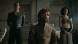 extant_GameOfThrones_6x04-BookOfTheStranger_1684