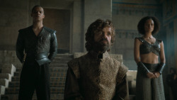 extant_GameOfThrones_6x04-BookOfTheStranger_1685
