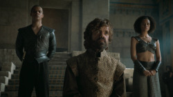 extant_GameOfThrones_6x04-BookOfTheStranger_1687
