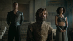 extant_GameOfThrones_6x04-BookOfTheStranger_1688