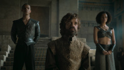 extant_GameOfThrones_6x04-BookOfTheStranger_1689