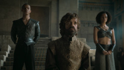 extant_GameOfThrones_6x04-BookOfTheStranger_1690