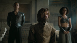 extant_GameOfThrones_6x04-BookOfTheStranger_1692