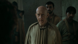 extant_GameOfThrones_6x04-BookOfTheStranger_1693