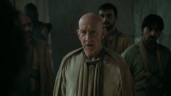 extant_GameOfThrones_6x04-BookOfTheStranger_1694