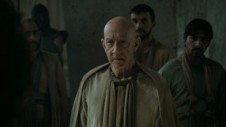 extant_GameOfThrones_6x04-BookOfTheStranger_1695