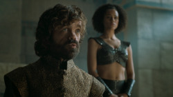 extant_GameOfThrones_6x04-BookOfTheStranger_1696